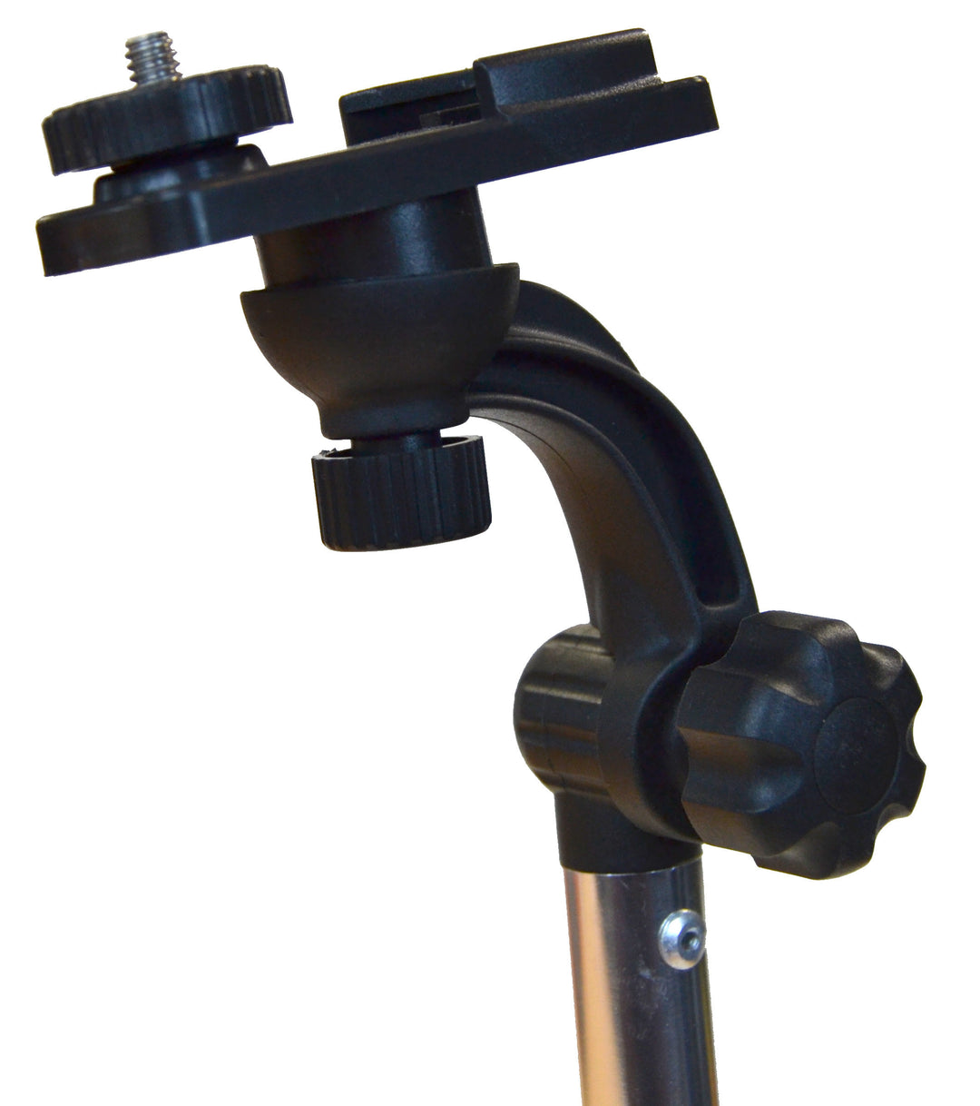 Go - Cam mount LONG