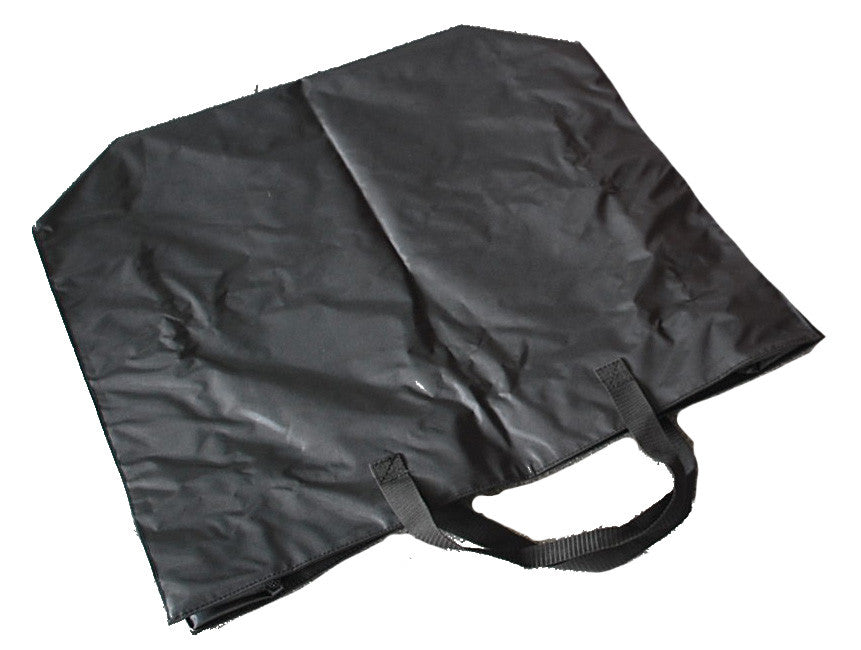 caryall bag Float tube