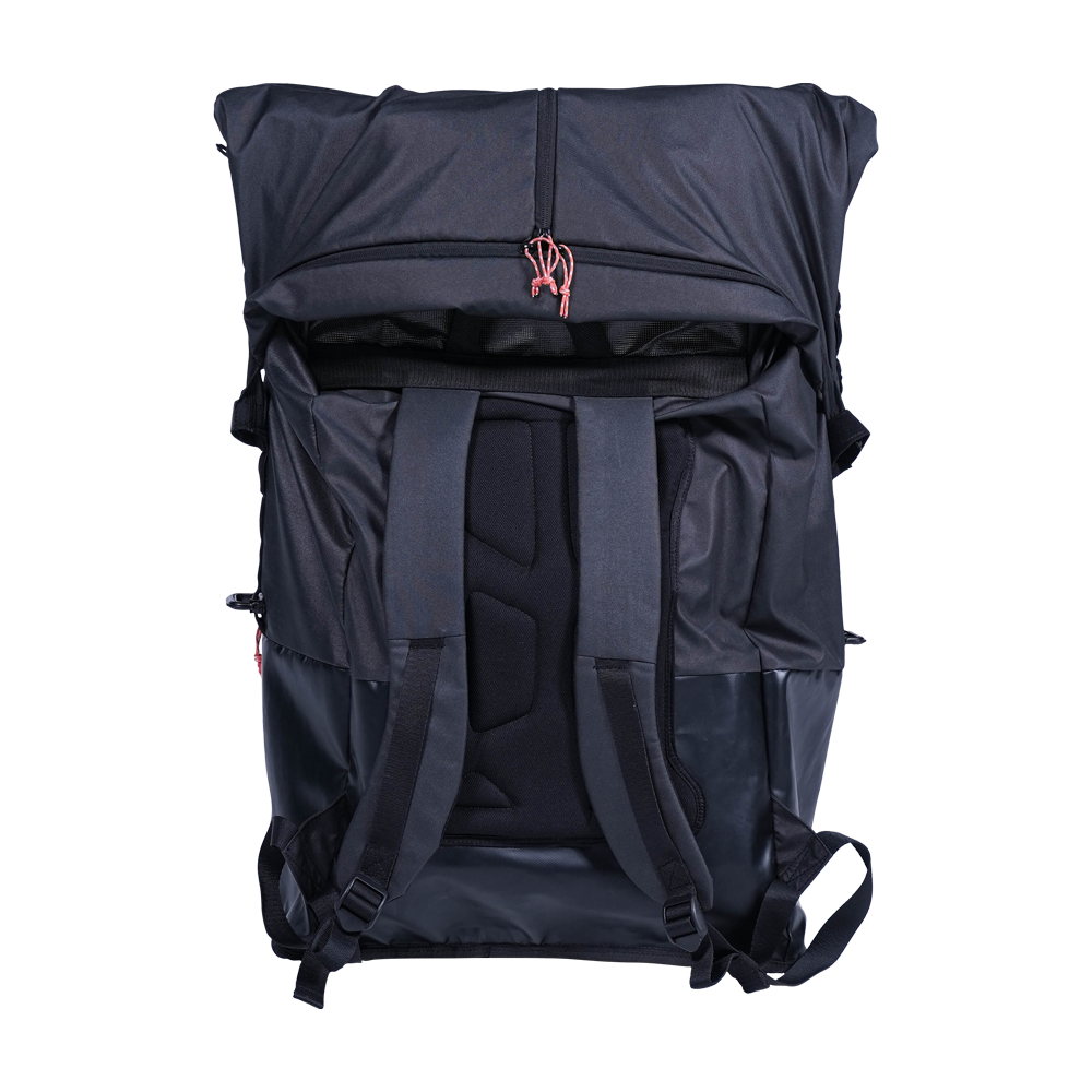 DENALI bag