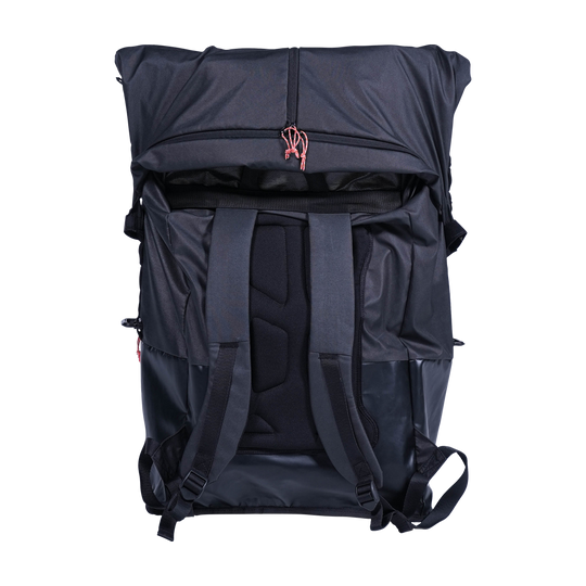 DENALI bag